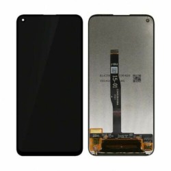 PANTALLA COMPATIBLE HUAWEI P40 LITE (4G) / NOVA 7i (2020) / P20...