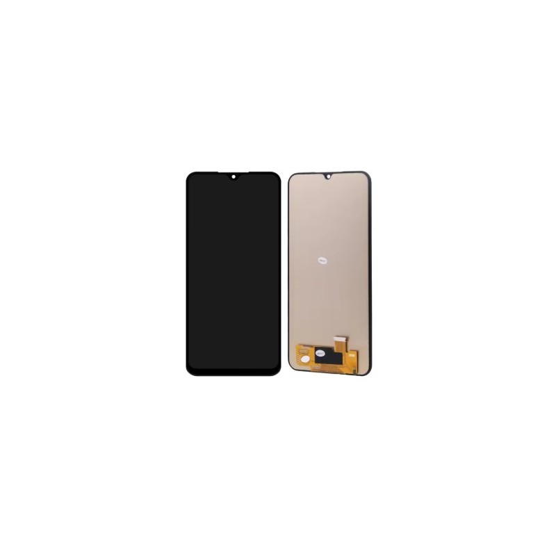 PANTALLA PARA SAMSUNG A15 (A156) M15 5G (M156) OLED SIN MARCO