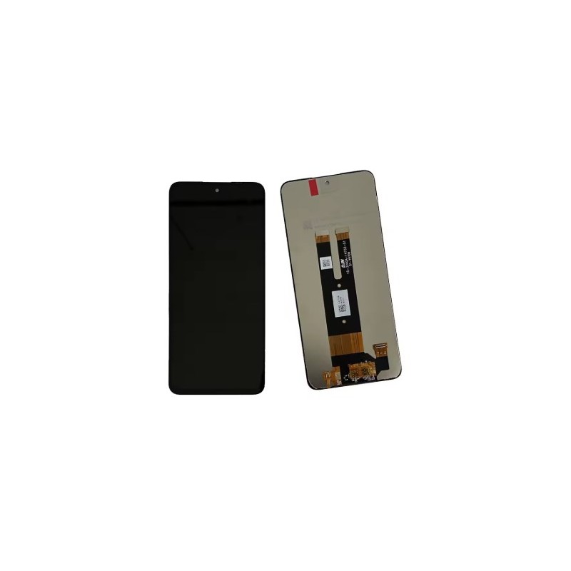 PANTALLA ZTE V60/ AXON 60