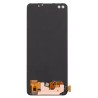 PANTALLA OLED OPPO RENO 4 SIN MARCO