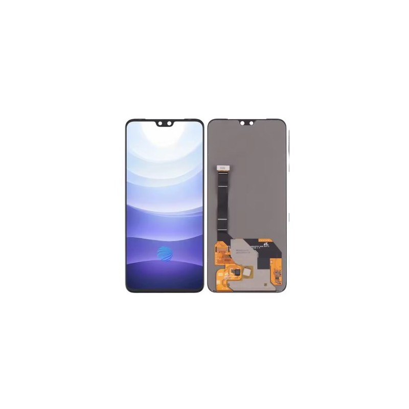PANTALLA REMANUFACTURADA VIVO V23 5G