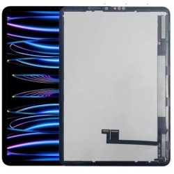 PANTALLA IPAD A2228 PRO 11 2º GEN REMANUFACTURADA