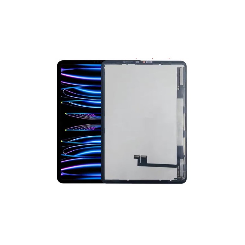 PANTALLA IPAD A2228 PRO 11 2º GEN REMANUFACTURADA