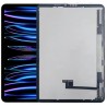 PANTALLA IPAD A2228 PRO 11 2º GEN REMANUFACTURADA