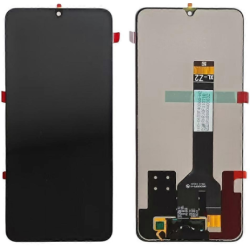 PANTALLA REDMI A5/ POCO C71 ORIGINAL SIN MARCO