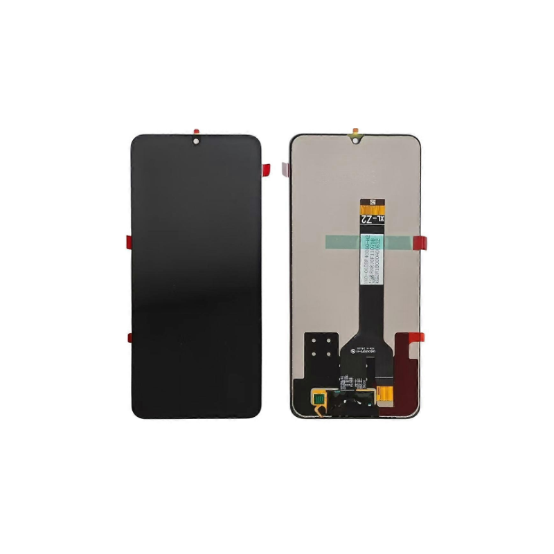 PANTALLA REDMI A5/ POCO C71 ORIGINAL SIN MARCO