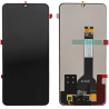 PANTALLA REDMI A5/ POCO C71 ORIGINAL SIN MARCO