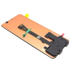 PANTALLA OLED POCO X6 PRO 5G/ K70E/ REDMI TURBO 3/ POCO F6/ NOTE 13...