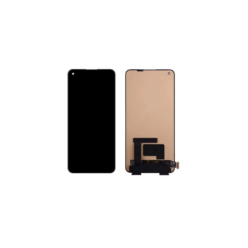 PANTALLA ONEPLUS 8T REMANUFACTURADA SIN MARCO