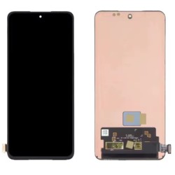 PANTALLA ONEPLUS NORD 3 REMANUFACTURADA SIN MARCO