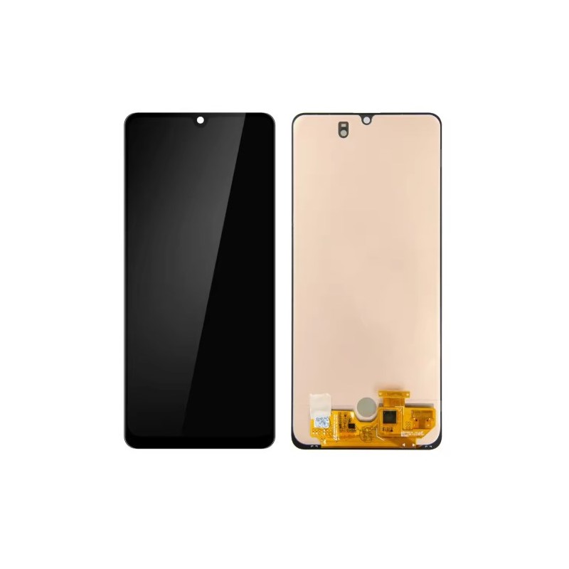 PANTALLA TFT SAMSUNG A31 4G/ A315