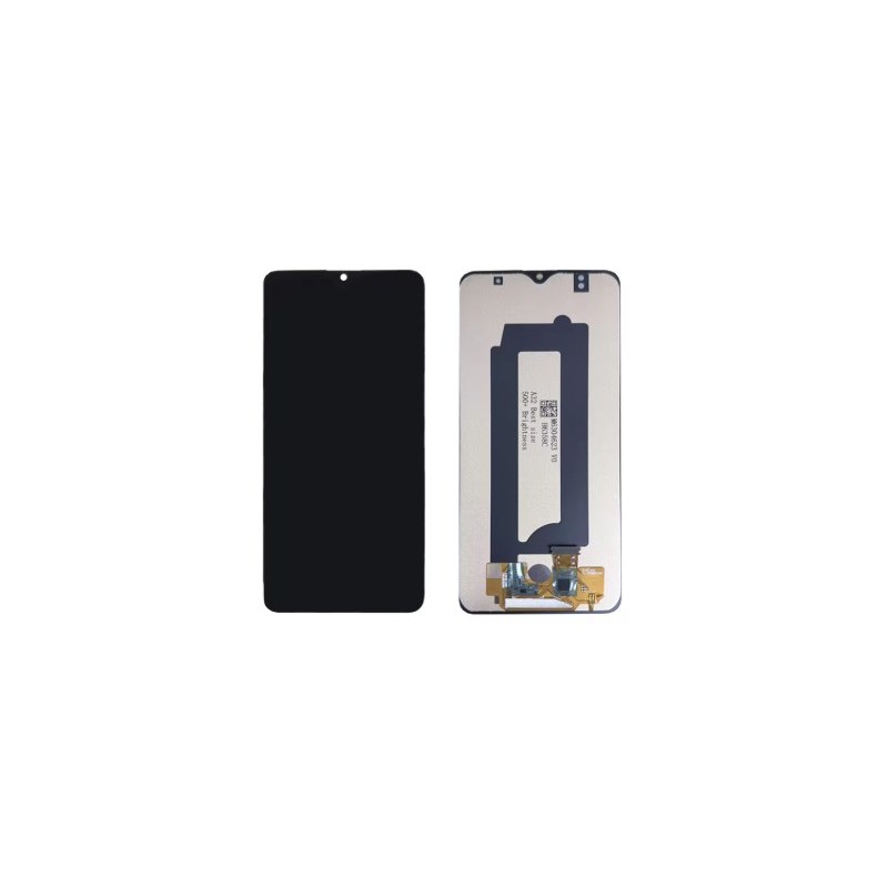 PANTALLA TFT SAMSUNG A32 4G/ A325