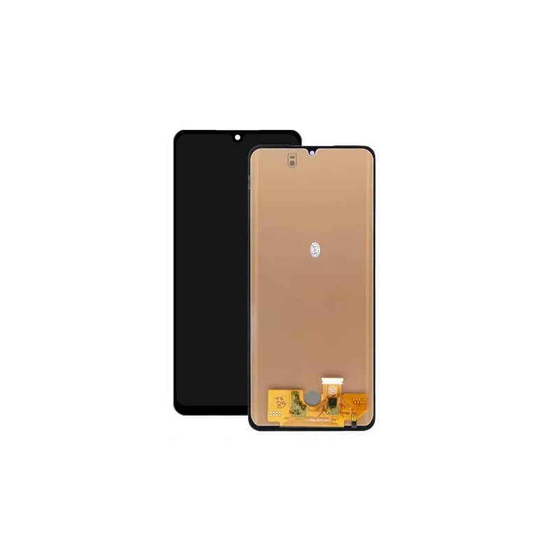 PANTALLA TFT SAMSUNG A33 5G/ A336