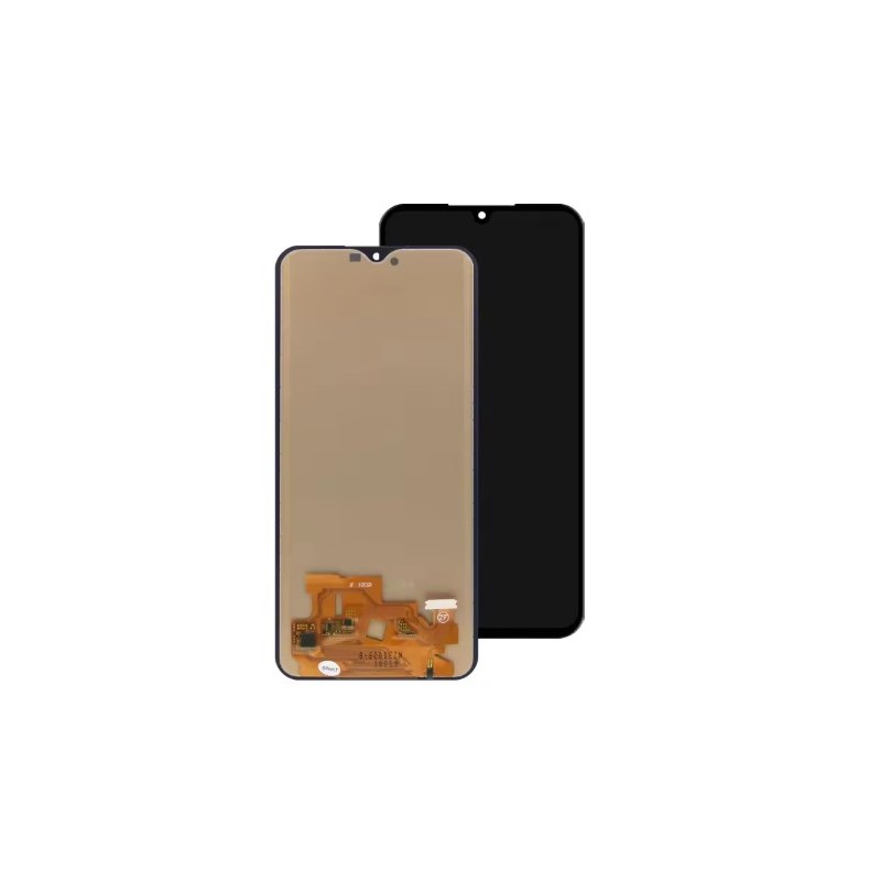 PANTALLA TFT SAMSUNG A34 5G/ A346