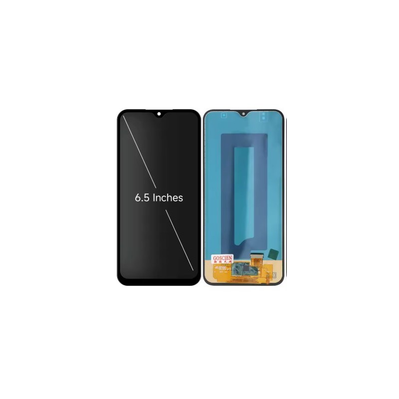 PANTALLA TFT SAMSUNG A15 4G/ A15 5G/ A155/ A156