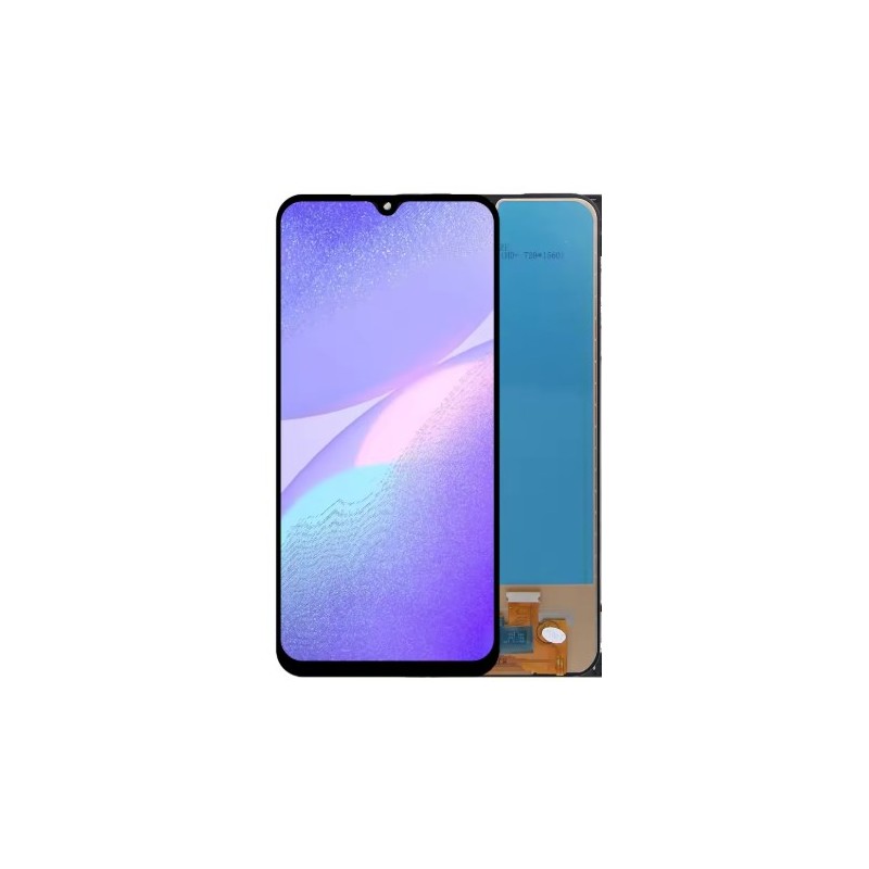 PANTALLA TFT SAMSUNG A25 5G/ A256