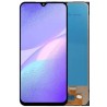 PANTALLA TFT SAMSUNG A25 5G/ A256