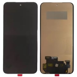 PANTALLA TFT SAMSUNG A55 5G/ A256