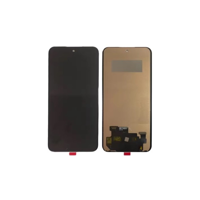 PANTALLA TFT SAMSUNG A55 5G/ A256