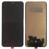 PANTALLA TFT SAMSUNG A55 5G/ A256