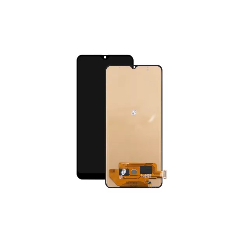 PANTALLA TFT SAMSUNG A70/ A705