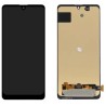 PANTALLA TFT SAMSUNG A71/ A715