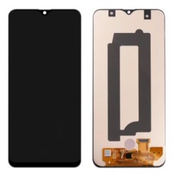 PANTALLA TFT SAMSUNG GALAXY A30S/ A307 SIN MARCO