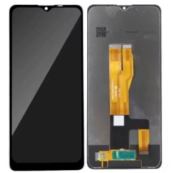 PANTALLA BLACKVIEW A53 PRO TFT