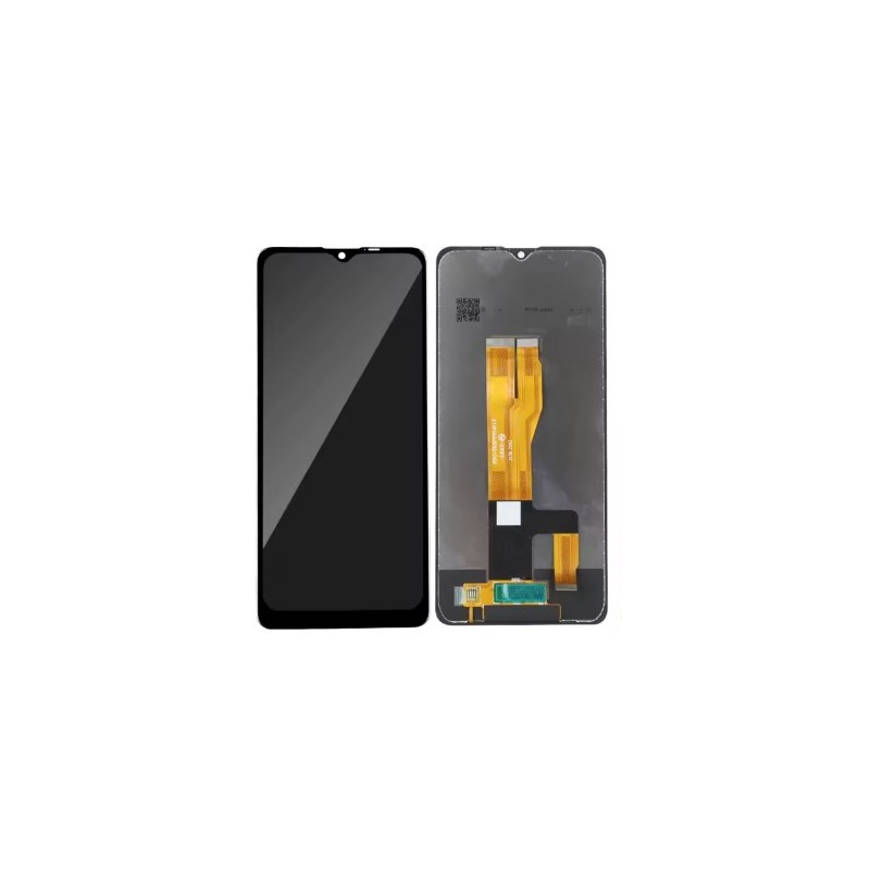 PANTALLA BLACKVIEW A53 PRO TFT