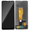 PANTALLA BLACKVIEW A53 PRO TFT