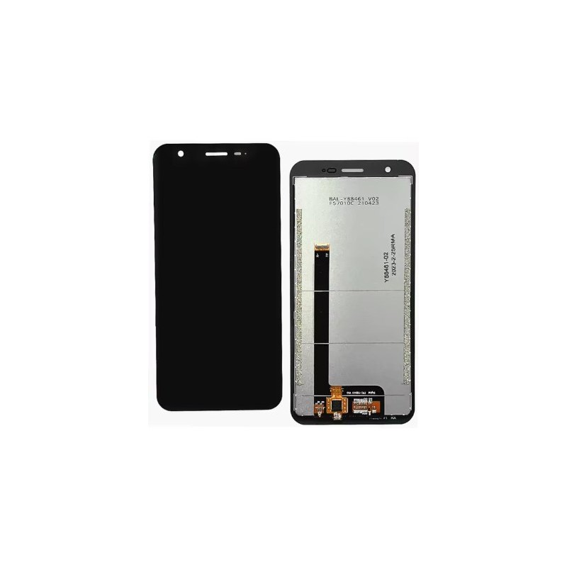 PANTALLA BLACKVIEW BV 4900 TFT