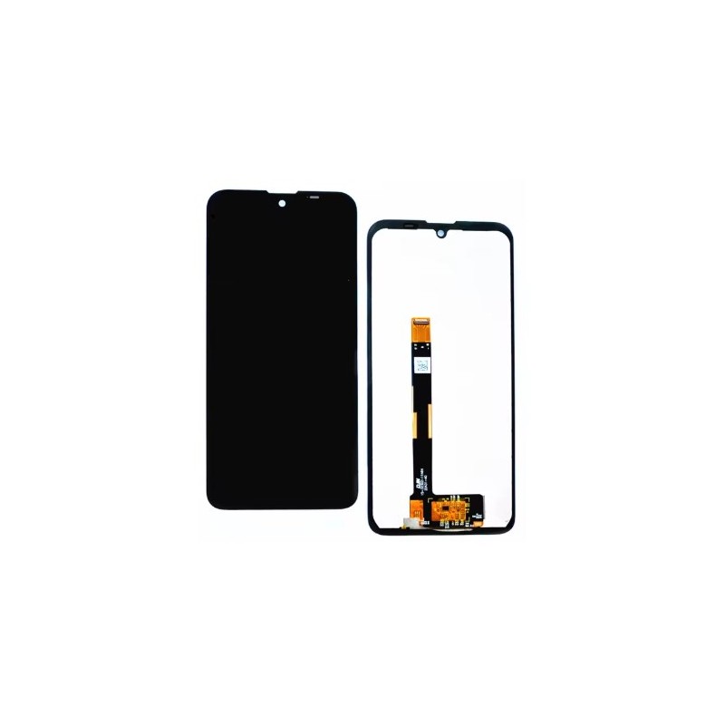 PANTALLA BLACKVIEW BV 5200 PRO TFT