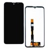 PANTALLA BLACKVIEW BV 5300 TFT