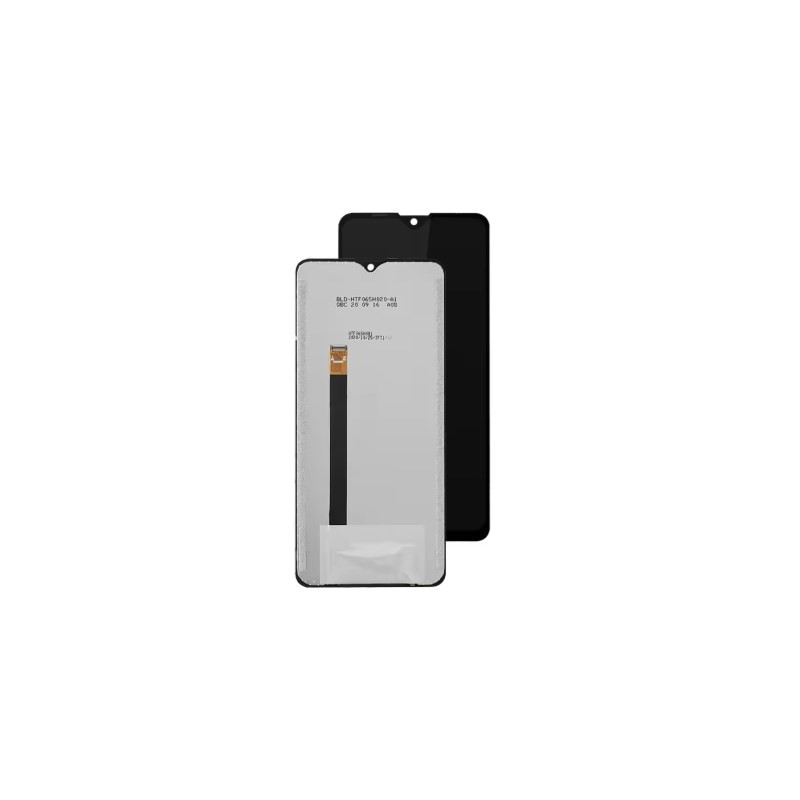 PANTALLA BLACKVIEW BV A80 PRO/ A80 PLUS TFT