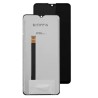PANTALLA BLACKVIEW BV A80 PRO/ A80 PLUS TFT
