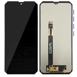 PANTALLA BLACKVIEW BV 4800 TFT