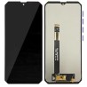 PANTALLA BLACKVIEW BV 4800 TFT
