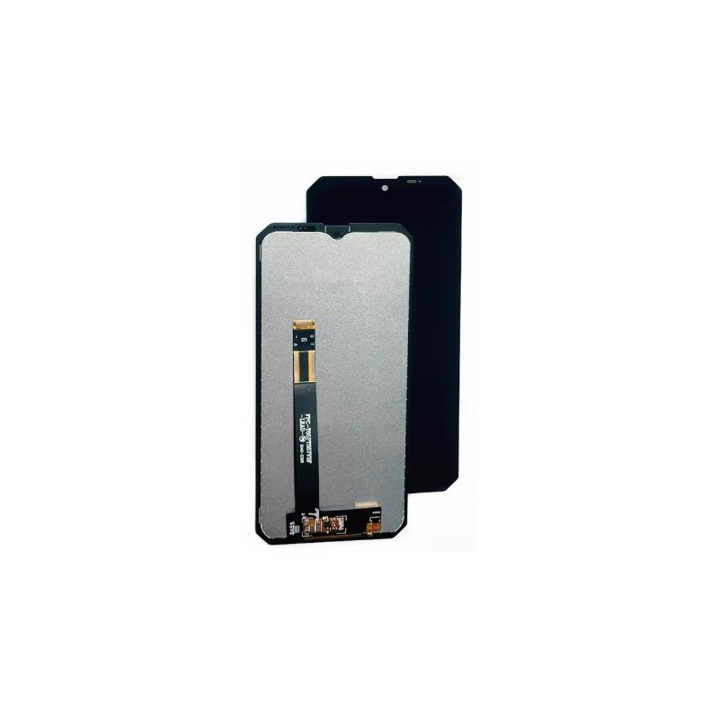 PANTALLA BLACKVIEW BV 6200 TFT