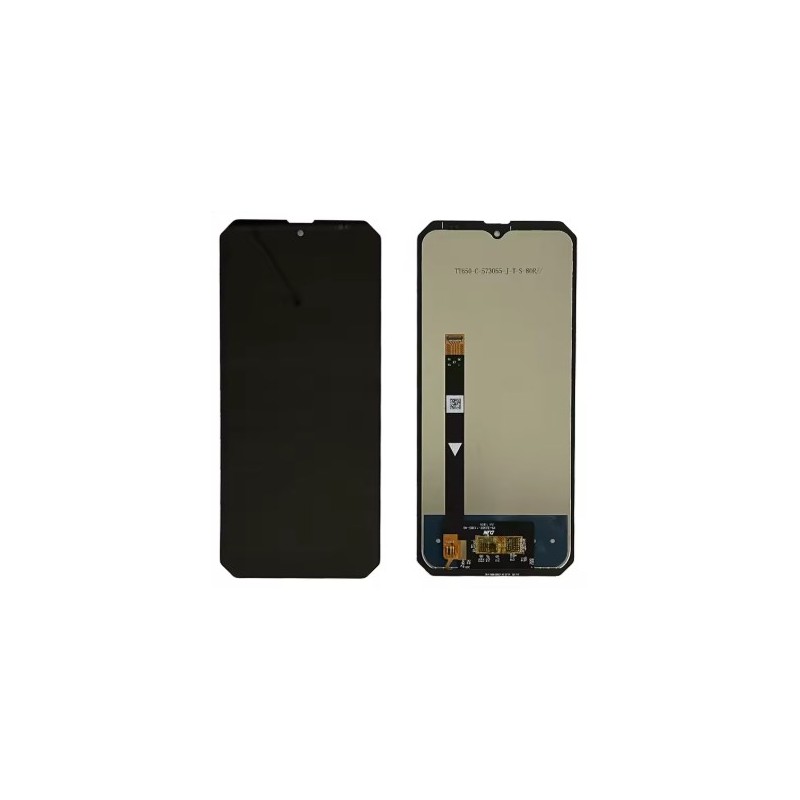 PANTALLA BLACKVIEW BV 8800 TFT