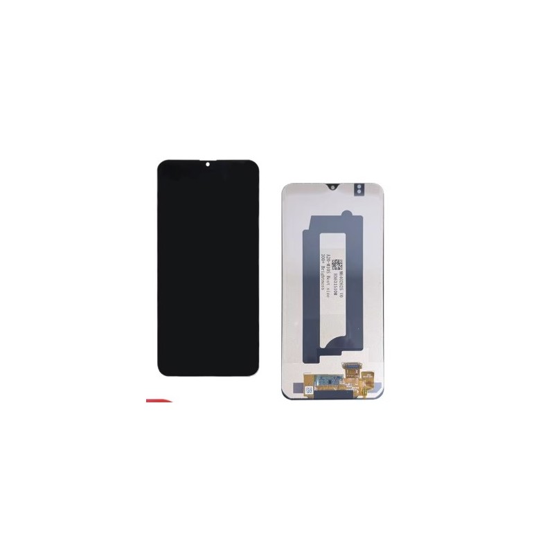 PANTALLA SAMSUNG TFT A20/ A205