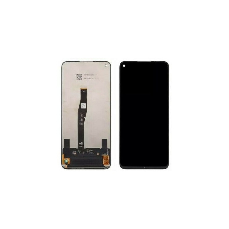 PANTALLA COMPATIBLE PARA HUAWEI HONOR 20/ 20S/ 20PRO/ NOVA 5T/ NOVA 5i PRO (2019) SIN MARCO