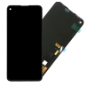 PANTALLA GOOGLE PIXEL 4A 4G ORIGINAL