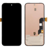 PANTALLA PARA GOOGLE PIXEL 8A 5G ORIGINAL