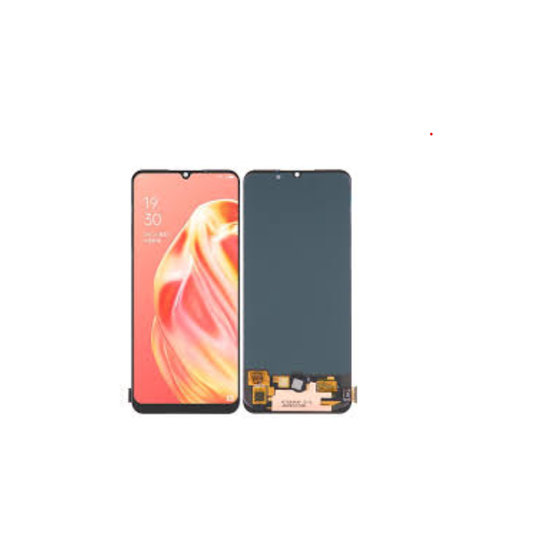 PANTALLA OLED OPPO A91/ FIND X2 LITE/ RENO 3/F17