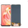 PANTALLA OLED OPPO A91/ FIND X2 LITE/ RENO 3/F17
