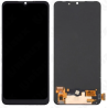PANTALLA OPPO A91/ FIND X2 LITE/ RENO 3/F17 REMANUFACTURADA