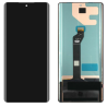 PANTALLA PARA HONOR 70 ORIGINAL SIN MARCO