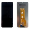 PANTALLA COMPATIBLE PARA REALME C61/ REALME C63 4G/ NARZO N63/ NARZO N61/ NOTE 60/ NOTE 60X