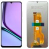 PANTALLA ORIGINAL PARA REALME C61/ REALME C63 4G/ NARZO N63/ NARZO N61/ NOTE 60/ NOTE 60X