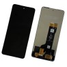 PANTALLA COMPATIBLE PARA ZTE NUBIA MUSIC / NUBIA FOCUS/ ZTE A75-5G